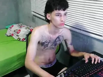 thatbl0ndeboyx – webcam model profile photo Image 17