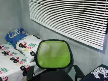 thatbl0ndeboyx – webcam model profile photo Image 18