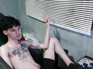 thatbl0ndeboyx – webcam model profile photo Image 19