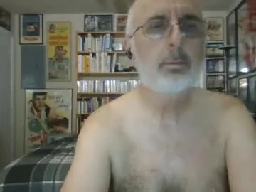 gentcallr Image 9