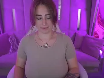 dears_pearlss – webcam model profile photo Image 17