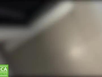 PIPIShoei – webcam model profile photo Image 2