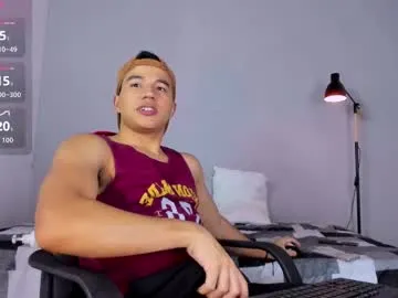 YU-KI00 – webcam model profile photo Image 18