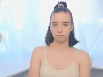 sellapink – webcam model profile photo Image 10