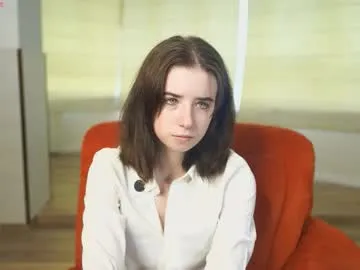 sellapink – webcam model profile photo Image 13