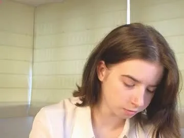 sellapink – webcam model profile photo Image 17