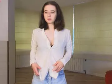 sellapink – webcam model profile photo Image 18