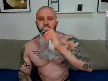 kai101010 – webcam model profile photo Image 12