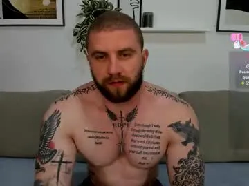 kai101010 – webcam model profile photo Image 17