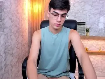 sellapink – webcam model profile photo Image 10