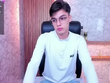 sellapink – webcam model profile photo Image 11