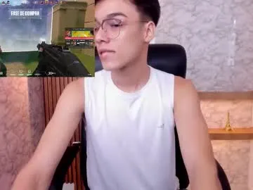 sellapink – webcam model profile photo Image 12