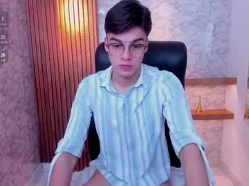 sellapink – webcam model profile photo Image 13