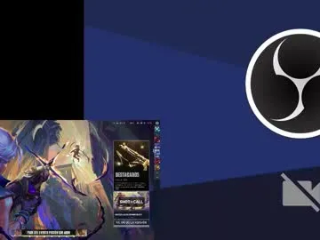 sellapink – webcam model profile photo Image 18