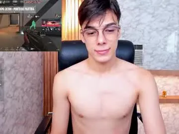 sellapink – webcam model profile photo Image 4