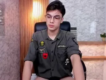 sellapink – webcam model profile photo Image 6