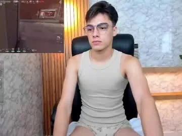 sellapink – webcam model profile photo Image 7