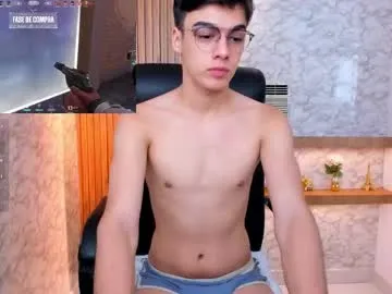 sellapink – webcam model profile photo Image 9