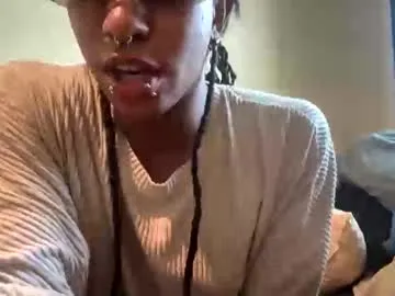 dears_pearlss – webcam model profile photo Image 2