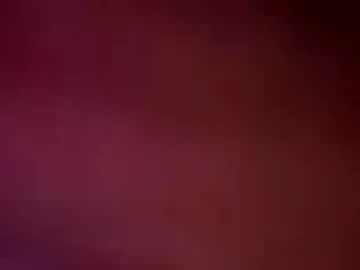 dears_pearlss – webcam model profile photo Image 3