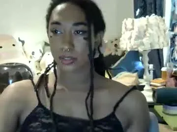 dears_pearlss – webcam model profile photo Image 4