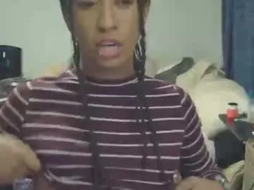 dears_pearlss – webcam model profile photo Image 6