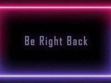 sellapink – webcam model profile photo Image 14