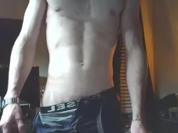 loving_ladies – webcam model profile photo Image 12