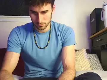 loving_ladies – webcam model profile photo Image 13