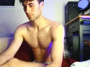 loving_ladies – webcam model profile photo Image 14