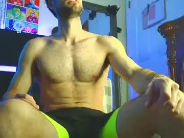 loving_ladies – webcam model profile photo Image 18