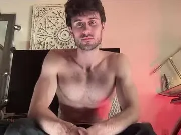 loving_ladies – webcam model profile photo Image 4