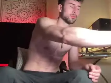 loving_ladies – webcam model profile photo Image 6