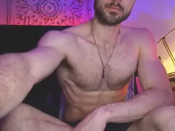 loving_ladies – webcam model profile photo Image 7