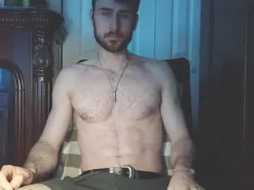 loving_ladies – webcam model profile photo Image 8