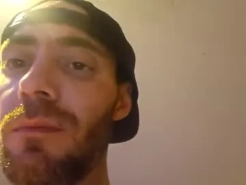 Blindbandit25 – webcam model profile photo Image 10