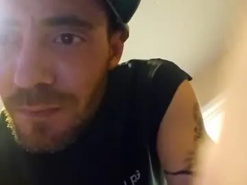 Blindbandit25 – webcam model profile photo Image 11