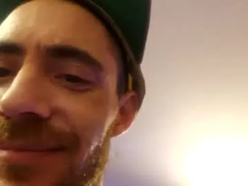 Blindbandit25 – webcam model profile photo Image 12