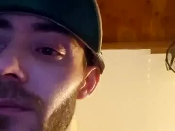 Blindbandit25 – webcam model profile photo Image 13