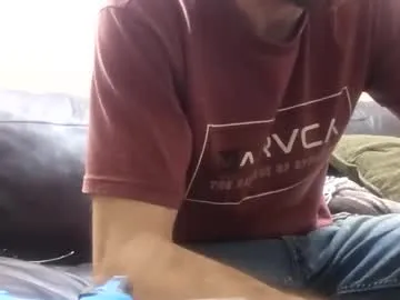 Blindbandit25 – webcam model profile photo Image 14