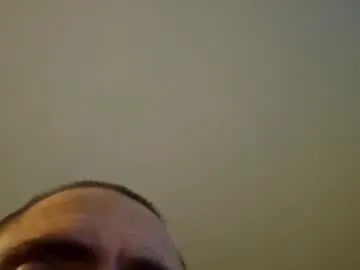 Blindbandit25 – webcam model profile photo Image 16