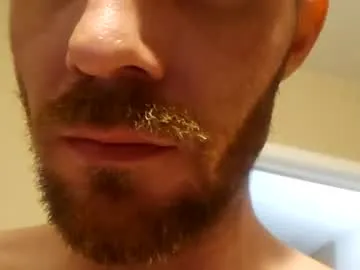 Blindbandit25 – webcam model profile photo Image 17