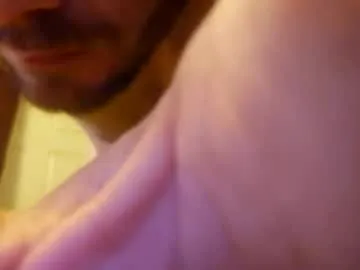 Blindbandit25 – webcam model profile photo Image 18