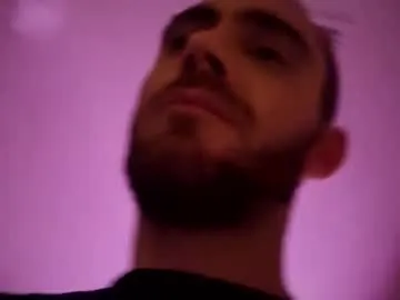 Blindbandit25 – webcam model profile photo Image 19