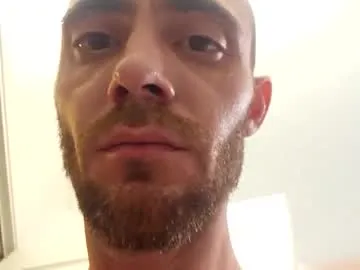 Blindbandit25 – webcam model profile photo Image 4