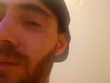 Blindbandit25 – webcam model profile photo Image 6