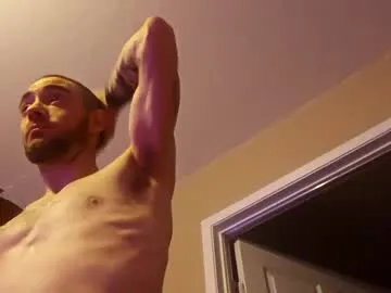 Blindbandit25 – webcam model profile photo Image 7