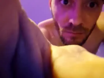 Blindbandit25 – webcam model profile photo Image 8