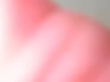 Blindbandit25 – webcam model profile photo Image 9