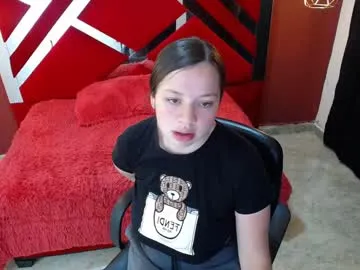 dears_pearlss – webcam model profile photo Image 3